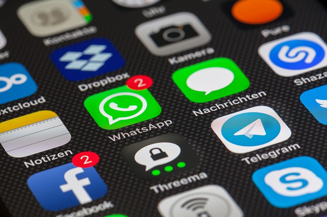 WhatsApp funkcie post thumbnail image